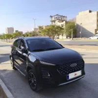 x22 promt|خودرو سواری و وانت|خرمآباد, |دیوار