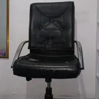 صندلی|مبلمان اداری|پلدختر, |دیوار