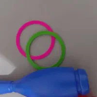 اسباب بازی بلینگ