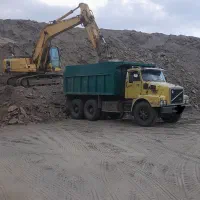 اتاق کمپرسی ولوو جفت