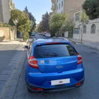 ام وی ام 315/مدل97/فوری/بی رنگ|خودرو سواری و وانت|فردیس, شهرک وحدت|دیوار