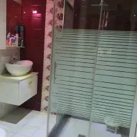 آپارتمان ۱۷۵ متری ۳ خوابه 3پارکینگ پاسداران بوستان|اجارهٔ آپارتمان|تهران, پاسداران|دیوار
