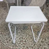 تیبل میت در حد نو