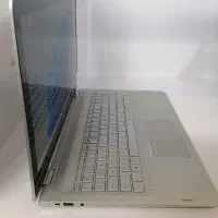 لپتاپ تاچ ۳۶۰ i7 رم 16 هارد 512SSD|رایانه همراه|شیراز, فرگاز|دیوار