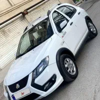 کویک GXتیپ ال۱۴۰۳