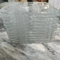 هواپز سونیا بااستندجاقاشقی...پیش دستی|اجاق گاز و لوازم برقی پختوپز|چناران, |دیوار