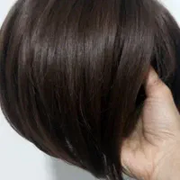 پوستیژ ( کلاه گیس)