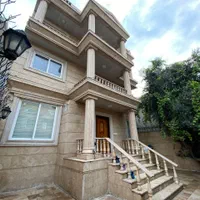 ۴ خواب استخرجکوزی فول گیم ساحلی