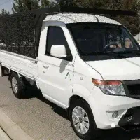 وانت هیوسو مدل 1400 بدون رنگ