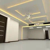 فروش اپارتمان کلید نخورده ایثار۳