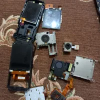 موبایل|لوازم جانبی موبایل و تبلت|قرچک, مهدیه|دیوار