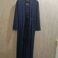 لباس مجلسی|لباس|امیدیه, |دیوار