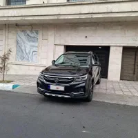 Fmx SX5 اقساطی تحویل فوری