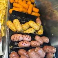 نیروی کار برای صبح و شب|استخدام خدمات فروشگاه و رستوران|بابل, |دیوار