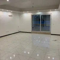 ۱۲۰ متری ۳ خواب خیابان فارابی