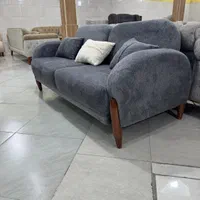 مبل راحتی مینی مال ونوس(اقساط بدون بهره)|مبلمان خانگی و میز عسلی|کرج, شهرک وحدت|دیوار