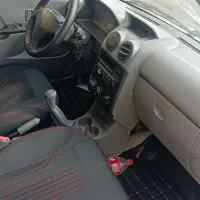 پراید مدل 91 سالم|خودرو سواری و وانت|کرمان, |دیوار