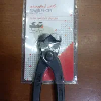 صفحه برش اسیس مترآسیس گازانبرانبردست انبرقفلی|ابزارآلات|مشهد, طرق|دیوار