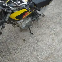 موتور فروش فوری