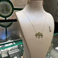 طلا بدون مالیات|جواهرات|اهواز, کیانپارس |دیوار