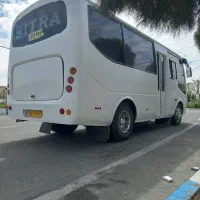 سیترا مدل ۸۸ فنی به شرط میکانیک شما