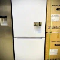 یخچال فریزر عرض پهن