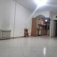 آپارتمان ۷۰ متری*فرعی دنج بهار*سالها سکونت|اجارهٔ آپارتمان|تهران, تهرانپارس جنوبی|دیوار