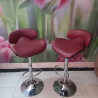 صندلی اپن جک دار