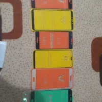 بازدید لنده