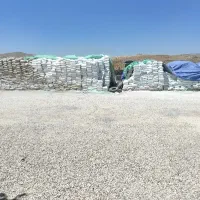 راننده جهت نیسان در مصالح فروشی
