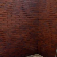 106 متر قلهک / دو خواب / نوساز / رهن کامل|اجارهٔ آپارتمان|تهران, قلهک|دیوار