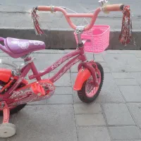 دوچرخه ۱۲|دوچرخه، اسکیت، اسکوتر|اسفراین, |دیوار