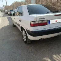 زانتیا۲۰۰۰