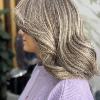 لایت آمبره بالیاژ با به صرفه ترین قیمت