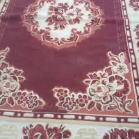 قالی ۶متری