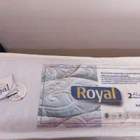 تشک یک نفره تخت خواب|تشک تختخواب|یزد, |دیوار