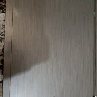 لپتاپ|رایانه همراه|تهران, عباسی|دیوار