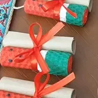 گیفت یلدایی اقتصادی|صنایع دستی و سایر لوازم تزئینی|ارومیه, |دیوار