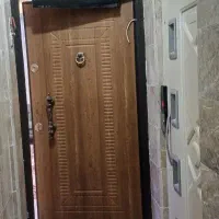 آپارتمان ۱۱۶ متری  هدایت ۱۶/۱|فروش آپارتمان|مشهد, ایثارگران|دیوار