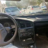 پژو ۴۰۵Gla|خودرو سواری و وانت|یزد, |دیوار