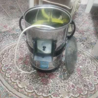 سبزی خردکنی