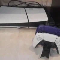 ps5 slim