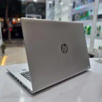 لپ تاپ HP - فروش اقساطی