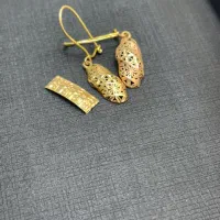 طلا مناسب سرمایه کذاری