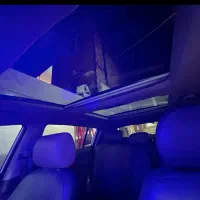 اجاره اسپورتیج روزانه تایمی