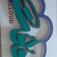 تابلو چلنیوم بولوت