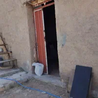 فروش ۱۲ هکتار زمین زراعی آبی برقی|فروش دفتر صنعتی، کشاورزی، تجاری|قروه, |دیوار