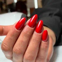 آرایشگری|خدمات آرایشگری و زیبایی|یاسوج, |دیوار