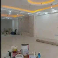 نقاشی ساختمان پذیرفته می شود