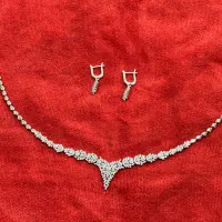 سرویس نقره